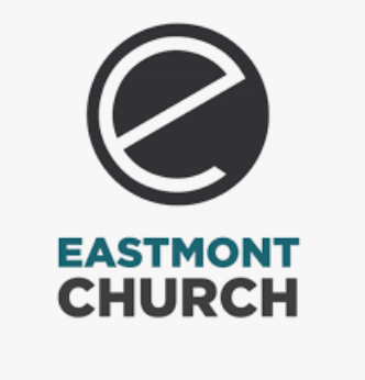 Eastmont Church